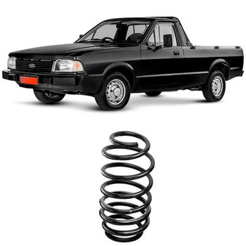 mola-original-dianteira-motorista-pampa-cht-1-6-86-a-93-com-ar-aliperti-hipervarejo-2