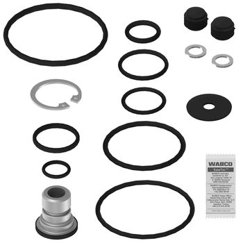 kit-reparo-valvula-controle-freio-pneumatico-carreta-wabco-4700159002-hipervarejo-3