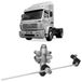 valvula-nivelamento-de-suspensao-vw-17-240-17-260-18-310-wabco-4640060020-hipervarejo-2