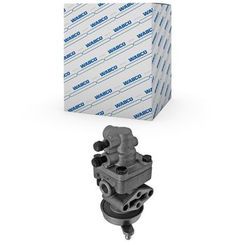 valvula-controle-freio-pneumatico-reboque-carreta-wabco-4700152150-hipervarejo-1