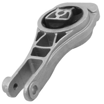 coxim-cambio-traseiro-central-onix-prisma-1-0-1-4-2013-a-2019-newparts-npx3160s-hipervarejo-1