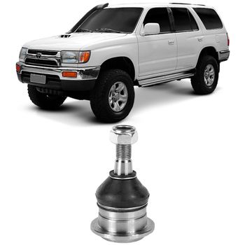 pivo-suspensao-superior-hilux-sw4-95-a-2004-perfect-pvi0736-hipervarejo-2