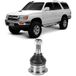 pivo-suspensao-superior-hilux-sw4-95-a-2004-perfect-pvi0736-hipervarejo-2