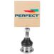 pivo-suspensao-superior-hilux-sw4-95-a-2004-perfect-pvi0736-hipervarejo-3