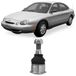 pivo-suspensao-ford-taurus-96-a-98-motorista-passageiro-viemar-503017-hipervarejo-2