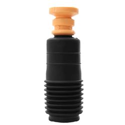 kit-batente-coifa-amortecedor-dianteiro-nissan-march-versa-2012-a-2020-newparts-hipervarejo-1