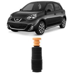 kit-batente-coifa-amortecedor-dianteiro-nissan-march-versa-2012-a-2020-newparts-hipervarejo-2