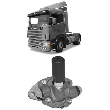 bomba-combustivel-scania-serie-4-cabine-g-p-r-t-d16-2001-a-2002-diesel-laniger-hipervarejo-1