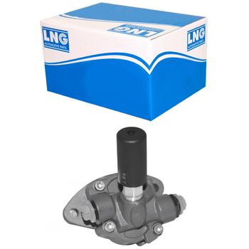 bomba-combustivel-scania-serie-4-cabine-g-p-r-t-d16-2001-a-2002-diesel-laniger-hipervarejo-2