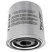 filtro-desumidificador-ar-apu-scania-g360-k380-p94-r500-t124-cor-prata-tecfil-hipervarejo-3