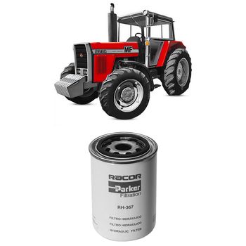 filtro-oleo-hidraulico-trator-massey-ferguson-mf2650-mf2670-mf2680-parker-racor-hipervarejo-1