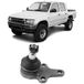 pivo-suspensao-inferior-hilux-4x2-93-a-2005-perfect-pvi40098-hipervarejo-2