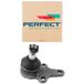 pivo-suspensao-inferior-hilux-4x2-93-a-2005-perfect-pvi40098-hipervarejo-3