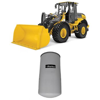 filtro-oleo-hidraulico-carregadora-john-deere-444h-544h-624j-parker-racor-hipervarejo-1