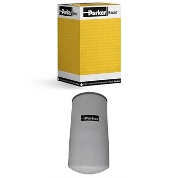 filtro-oleo-hidraulico-carregadora-john-deere-444h-544h-624j-parker-racor-hipervarejo-2