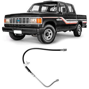 mangote-flexivel-freio-chevrolet-a20-bonanza-d20-dianteiro-motorista-norflex-4024-hipervarejo-2