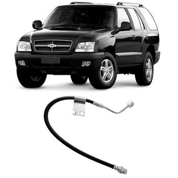 mangote-flexivel-freio-chevrolet-blazer-s10-95-a-2012-dianteiro-passageiro-hipervarejo-2