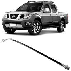 mangote-flexivel-freio-nissan-frontier-2002-a-2012-dianteiro-motorista-norflex-8701-hipervarejo-2