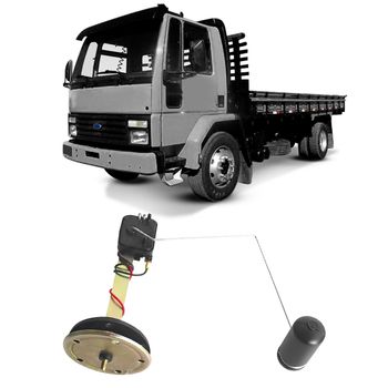 boia-sensor-nivel-combustivel-ford-cargo-1215-volkswagen-14150-24250-90-a-93-hipervarejo-1