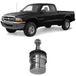 pivo-suspensao-inferior-dodge-dakota-98-a-2001-perfect-pvi7627-hipervarejo-2