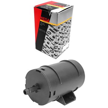 filtro-respiro-tanque-combustivel-scania-g410-s450-s620-euro-5-2019-a-2023-wega-hipervarejo-2