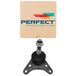 pivo-suspensao-gm-s10-2017-a-2022-superior-motorista-passageiro-perfect-hipervarejo-3