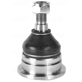 pivo-suspensao-superior-nissan-d22-frontier-xterra-4x4-97-a-2004-perfect-hipervarejo-