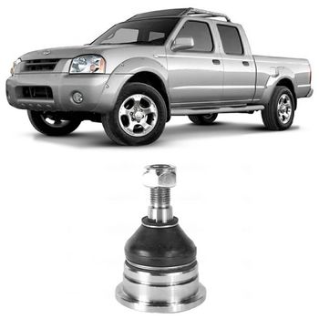 pivo-suspensao-superior-nissan-d22-frontier-xterra-4x4-97-a-2004-perfect-hipervarejo-2