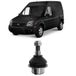 pivo-suspensao-inferior-ford-transit-2009-a-2015-perfect-pvi3394-hipervarejo-2