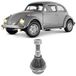 pivo-suspensao-vw-fusca-70-a-96-superior-motorista-passageiro-perfect-hipervarejo-2