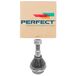 pivo-suspensao-vw-fusca-70-a-96-superior-motorista-passageiro-perfect-hipervarejo-3