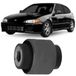 bucha-bandeja-balanca-honda-accord-civic-dianteiro-perfect-bbs9902-hipervarejo-2