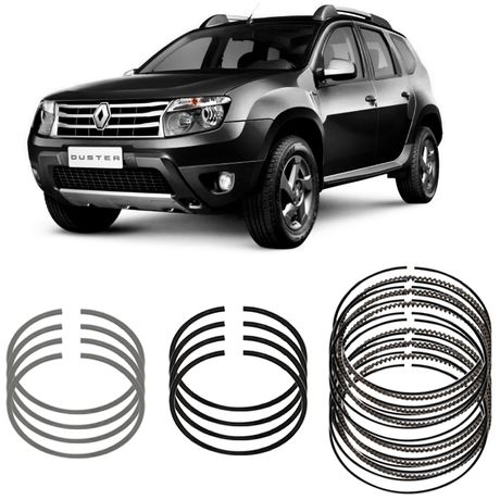 jogo-anel-segmento-std-renault-duster-oroch-sandero-2-0-16v-mahle-ta7353-hipervarejo-1