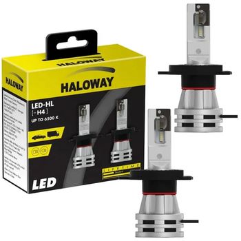 par-lampada-haloway-led-h4-luz-branca-fria-12v-13w-6500k-hipervarejo-1