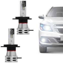 par-lampada-haloway-led-h4-luz-branca-fria-12v-13w-6500k-hipervarejo-2