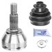 junta-homocinetica-roda-ford-focus-1-8-2-0-perfect-kjh0237-hipervarejo-1