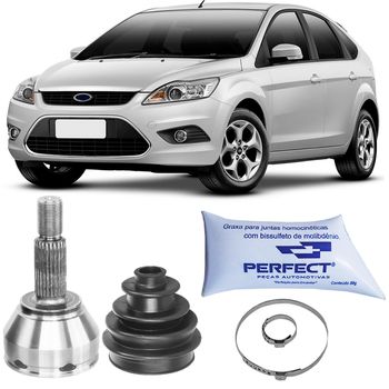junta-homocinetica-roda-ford-focus-1-8-2-0-perfect-kjh0237-hipervarejo-2