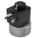 valvula-solenoide-3-2-vias-12v-mercedes-benz-1714-1718-l1114-wabco-4728990050-hipervarejo-3