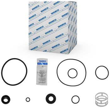 kit-reparo-valvula-moduladora-solenoide-carreta-wabco-4721959262-hipervarejo-1