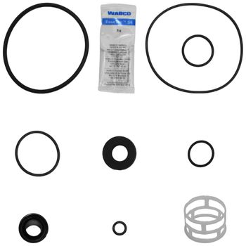 kit-reparo-valvula-moduladora-solenoide-carreta-wabco-4721959262-hipervarejo-3