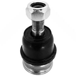 pivo-suspensao-ford-fusion-2006-a-2012-dianteiro-perfect-pvi0206-hipervarejo-1