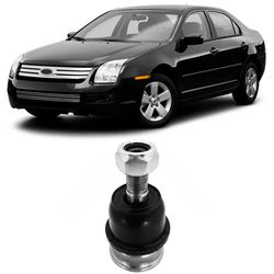 pivo-suspensao-ford-fusion-2006-a-2012-dianteiro-perfect-pvi0206-hipervarejo-2