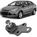 pivo-suspensao-ford-focus-2014-a-2019-dianteiro-motorista-perfect-pvi0227-hipervarejo-2