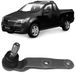 pivo-suspensao-chevrolet-agile-montana-dianteiro-perfect-pvi1067-hipervarejo-2