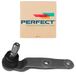 pivo-suspensao-chevrolet-agile-montana-dianteiro-perfect-pvi1067-hipervarejo-3