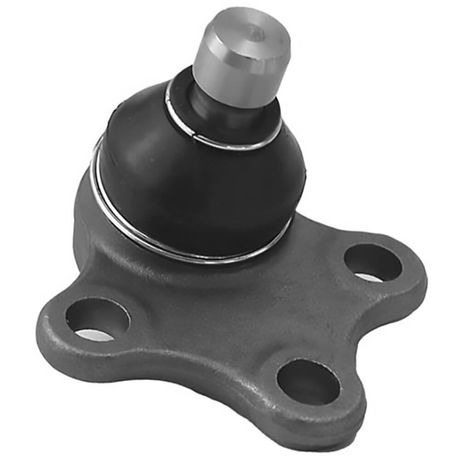 Pivô Suspensão Ford Mondeo 94 a 2001 Dianteiro Perfect PVI0648