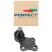 pivo-suspensao-berlingo-xsara-zx-dianteiro-perfect-pvi0124-hipervarejo-3