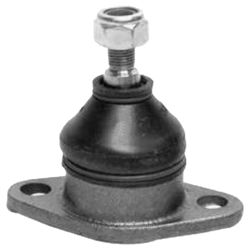 pivo-suspensao-chevrolet-chevette-chevy-marajo-dianteiro-perfect-pvs1023-hipervarejo-1