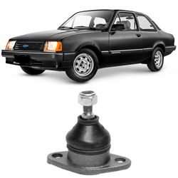 pivo-suspensao-chevrolet-chevette-chevy-marajo-dianteiro-perfect-pvs1023-hipervarejo-2