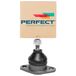 pivo-suspensao-chevrolet-chevette-chevy-marajo-dianteiro-perfect-pvs1023-hipervarejo-3